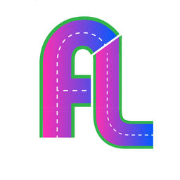 FastLane avatar