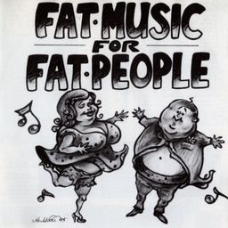fat.music avatar