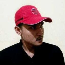 Fatta avatar