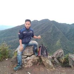Fathan Zakian avatar