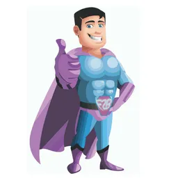 father2b avatar