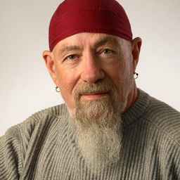 Fathomer avatar