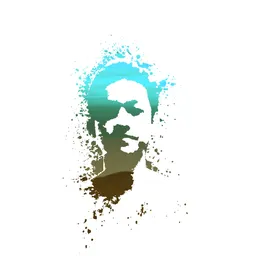 fathur24 avatar