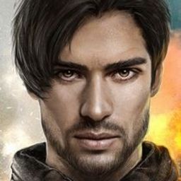 fathynofa avatar