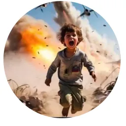 fatima5 avatar