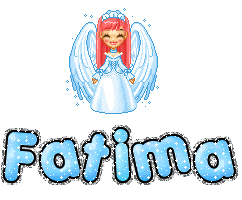 Fatima  avatar