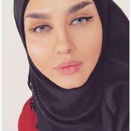 fatimamortada avatar
