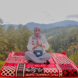 fatimatul avatar