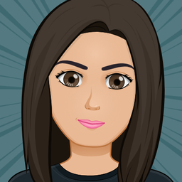 fatin-a-rts avatar