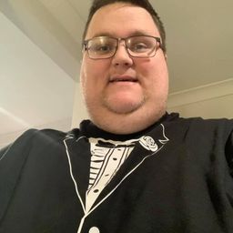 Paul avatar