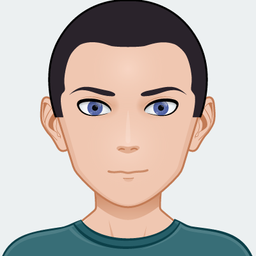 FaucetGuy avatar