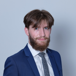 Marius Campos avatar