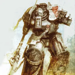 faudhwang avatar
