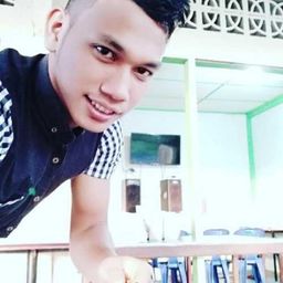 @Fauzan19 avatar