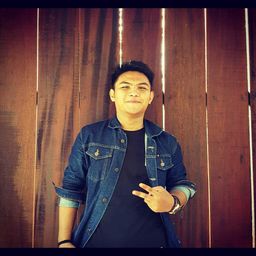 Fauzan dicky candra avatar