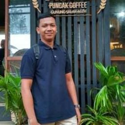Fauzanhusri 98 avatar