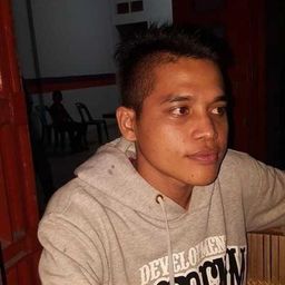 Fauzan