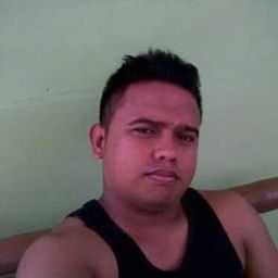 Fauziali avatar