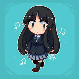 fav avatar