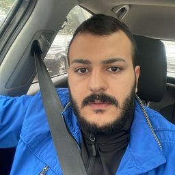 favian avatar
