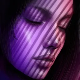 favour Joshua  avatar