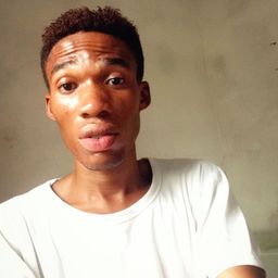 Favour Lawson avatar
