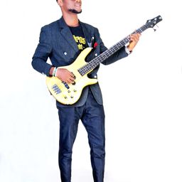 favourstrings  avatar