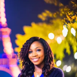 Favour osayuwamen avatar