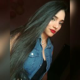 Fabiola Velásquez avatar