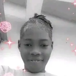 Lizzychummy  avatar