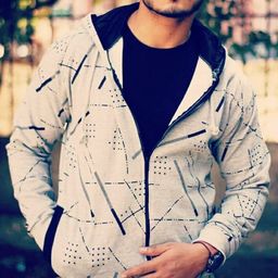 Fawad khan