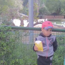 Faycel 