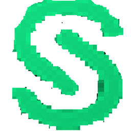 signal pump  avatar