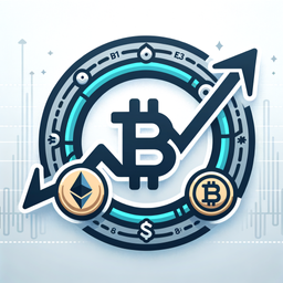 Crypto Signal Pro avatar