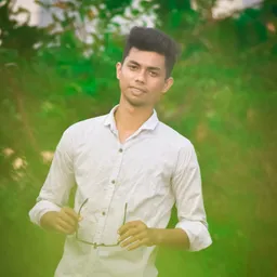 Tanvir Hasan FaysaL avatar
