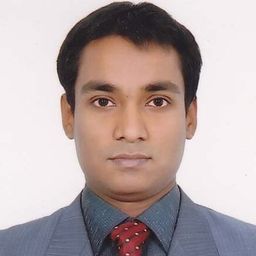 Faysal mahmud avatar