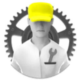faysal tech avatar