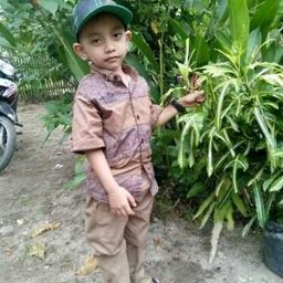 Fayyadhsteem avatar