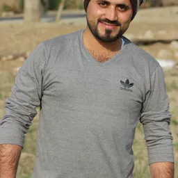 Faizan aziz avatar