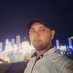 Fazil Aceh avatar