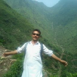 Fazli Jawad  avatar