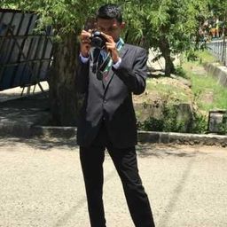 fazlonsamy avatar