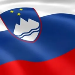 fbslo.pay avatar