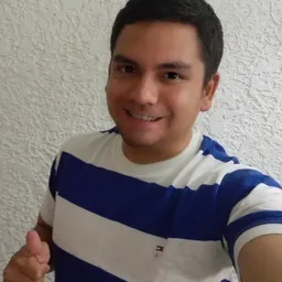Bula avatar