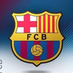 FC Barcelona avatar