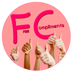 FreeCompliments Curation avatar