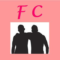 FreeCompliments NEOXAG avatar