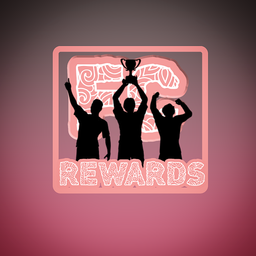 FreeCompliments Rewards avatar