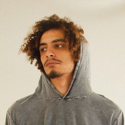 Felipe avatar