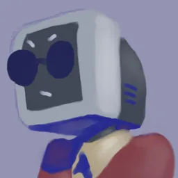 fcasanova avatar